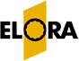 Elora Logo